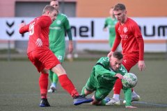 Stralsund06