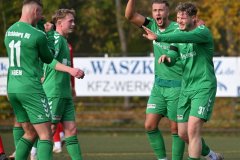 Stralsund11