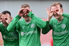 Stralsund17