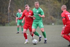 Stralsund28