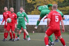 Stralsund31