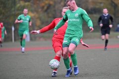 Stralsund36