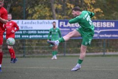 Stralsund37