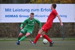 Stralsund39