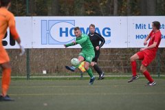 Stralsund40