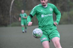 Stralsund41