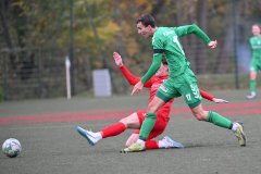 Stralsund45