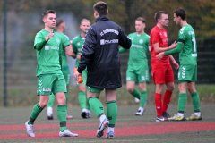 Stralsund46