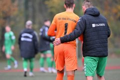 Stralsund48