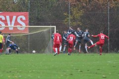 Siedenbollentin11