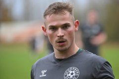 Siedenbollentin23