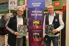 Kickoff_Stickeralbum_14