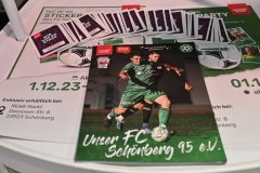 Kickoff_Stickeralbum_16