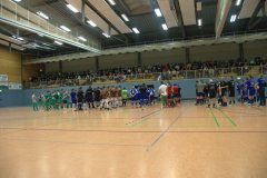NWM-Cup-11