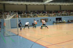 NWM-Cup-14