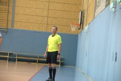 NWM-Cup-16