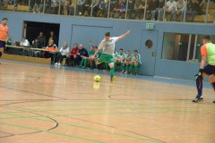 NWM-Cup-18