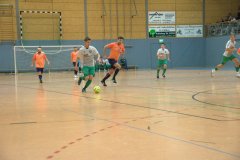 NWM-Cup-19
