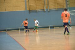 NWM-Cup-20