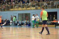 NWM-Cup-22