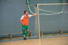 NWM-Cup-29