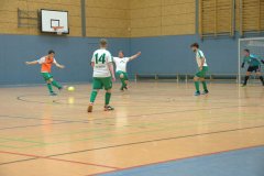 NWM-Cup-32