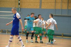 NWM-Cup-43