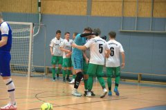 NWM-Cup-44