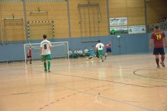 NWM-Cup-51