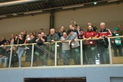 NWM-Cup-53