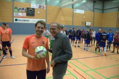 NWM-Cup-57