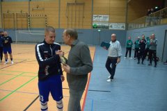 NWM-Cup-58