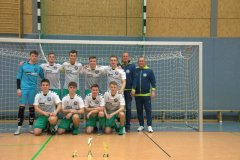 NWM-Cup-65