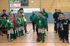 Bambini-Cup-11