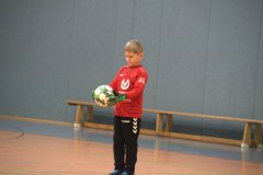 Bambini-Cup-18