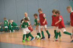Bambini-Cup-19
