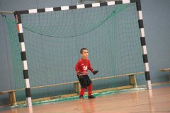 Bambini-Cup-20