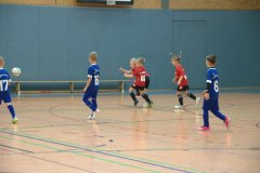 Bambini-Cup-23