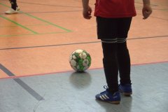 Bambini-Cup-24