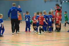 Bambini-Cup-27