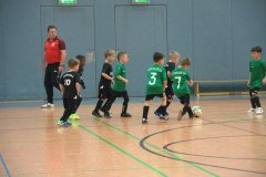 Bambini-Cup-29