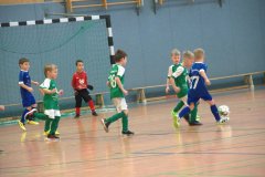Bambini-Cup-31