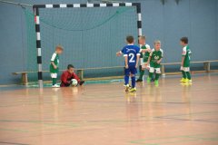 Bambini-Cup-34