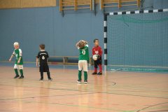 Bambini-Cup-39