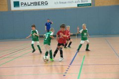 Bambini-Cup-41