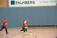 Bambini-Cup-42