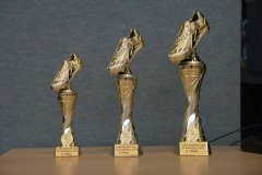 Bambini-Cup-44