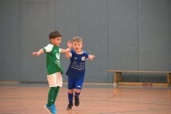 Bambini-Cup-46