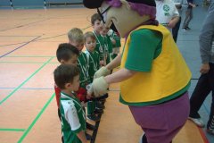 Bambini-Cup-48