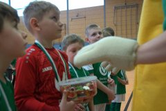 Bambini-Cup-49